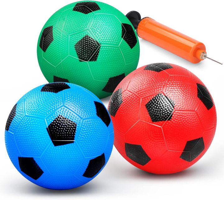 6"%20Small%20Kids%20Soccer%20Rubber%20Balls%20Sports%20Toys,%20Indoor%20Mini%20PVC%20Soccer%20for%20Beach%20Pool,%20Beach%20Soccer%20Balls%20for%20Mini%20Soccer%20Goal,%20Toddlers%20Balls%20for%20Inflatables%20Pool%20Hoops,%20Soft%20Balls%20-%20Image%208