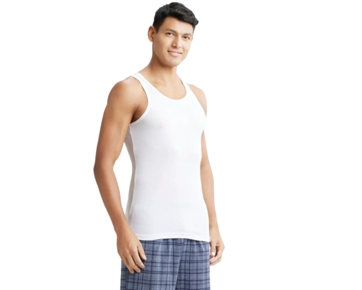 6%20pcs%20premium%20cotton%20white%20sando%20ganji%20for%20men%20%7C%20sentu%20genji%20-%20Image%203