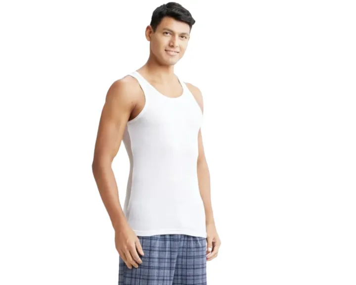 6%20pcs%20premium%20cotton%20white%20sando%20ganji%20for%20men%20%7C%20sentu%20genji%20-%20Image%203