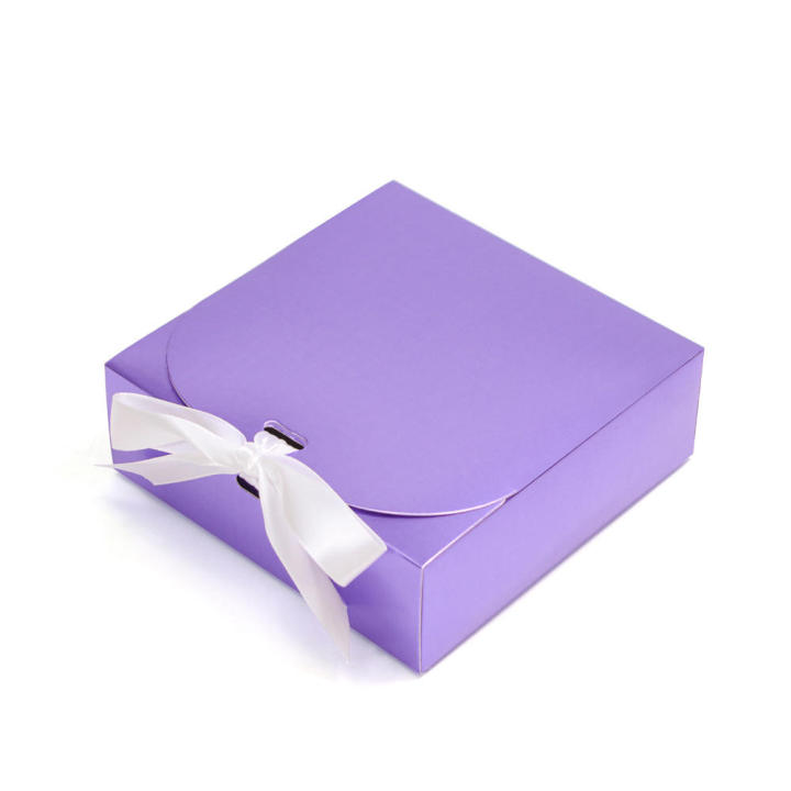 Gift%20Box%20Event%20Supplies%20Box%20Party%20Supplies%20Boxes%20Packaging%20Case%20Candy%20Box%20-%20Image%209