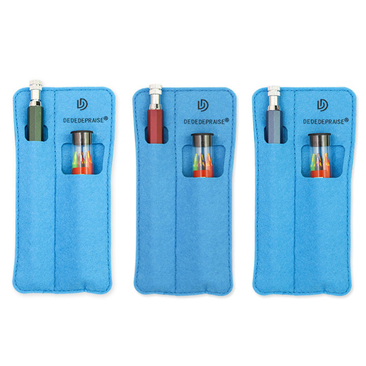 %E3%80%90LuckyBabyFans%20Store%E3%80%91%EF%BC%88NEW%EF%BC%89summerflowers%205.6mm%20Professional%20Art%20Automatic%20Pencil%20with%20Colorful%20Lead%20Set%204B%20Pencil%20Lead%20for%20Mechanical%20Pencil%20Sketch%20Drawing%20Pencil%20Art%20Supplies%20-%20Image%207