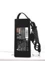 12V-3A Switch Power AC/DC adapter. 