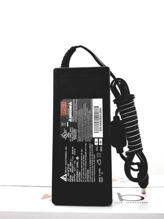 12V-3A%20Switch%20Power%20AC/DC%20adapter%20-%20Image%202