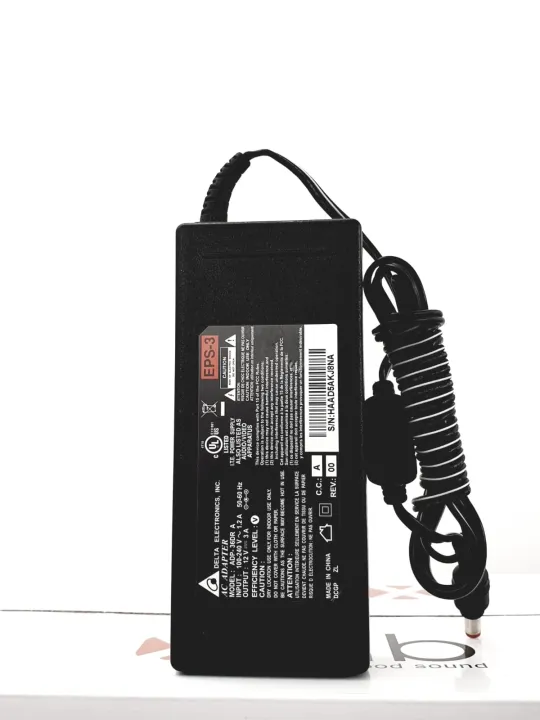 12V-3A%20Switch%20Power%20AC/DC%20adapter%20-%20Image%202