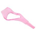 Professional Three-in-One Eyelash Applicator Three-dimensional Extension Grafting Aid Mascara Applicator Makeup Aid Tools.