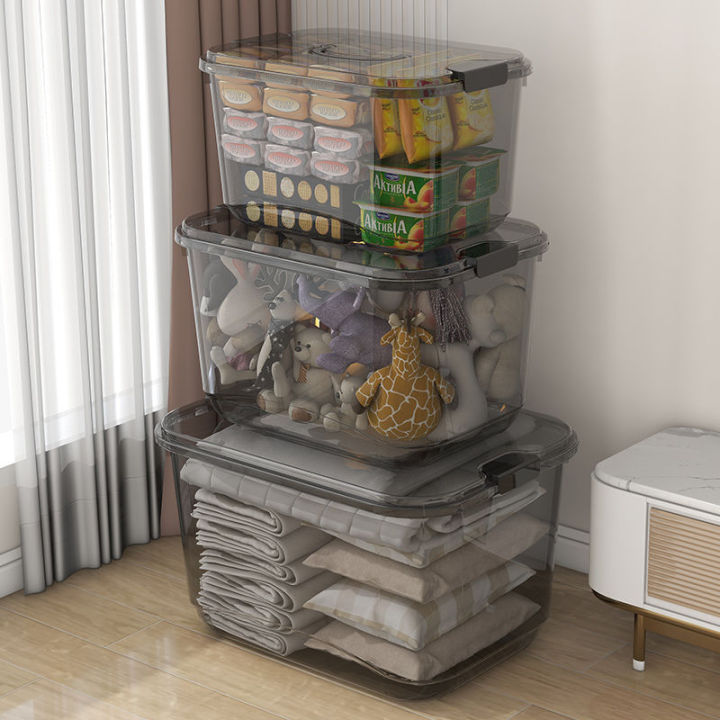 Transparent%20Storage%20Box%20Household%20Plastic%20Basket%20Large%20Sundries%20Clothes%20Box%20Snacks%20Toy%20Box%20Backup%20Storage%20Box%20-%20Image%208