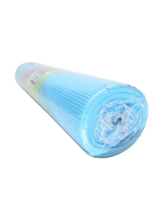 Yoga%20Mat%20-%20Blue%20-%20Image%203