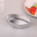 1/3Pcs Fan-shaped Steaming Box 304 Stainless Steel Kitchenware Thickened Steaming And Stewing-Cola Kids.