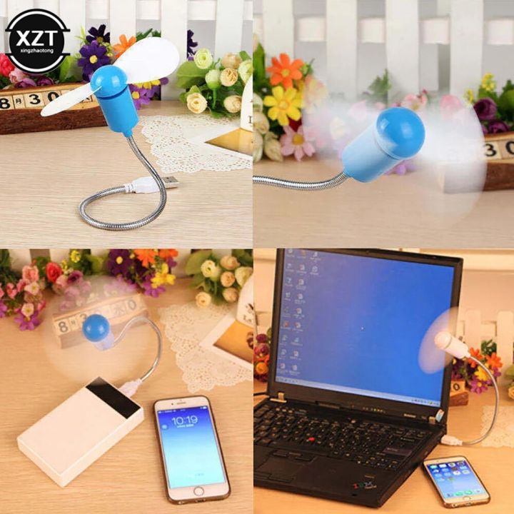 Office%20Outdoor%20Universal%20Flexible%20USB%20Fan%20Air%20Cooling%20Cooler%20For%20Laptop%20Desktop%20PC%20Computer%20USB%20Charger%20Powerbank%20-%20Image%206