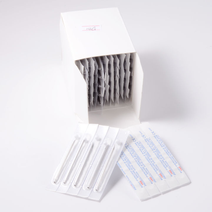 10PCS%20Disposable%20Sterile%20Piercing%20Needles%2012G-20G%20Medical%20Grade%20Tattoo%20Supply%20Ear%20Nose%20Tongue%20Lip%20Navel%20Piercing%20Tools%20-%20Image%203
