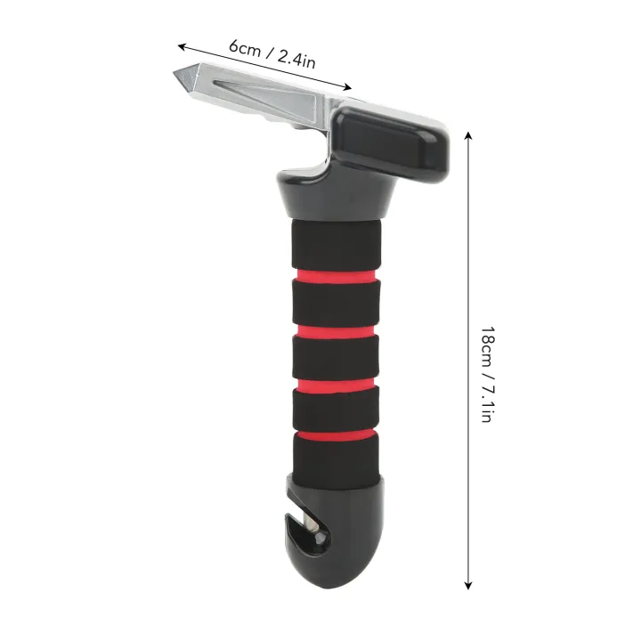 Vehicle%20Support%20Handle,%20Auto%20Cane%20Car%20Door%20Support%20Multi%20Function%20Stable%20Easy%20To%20Install%20Durable%20for%20Car%20-%20Image%202