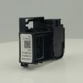 2X WH01X27954 Washer Parts Compatible with for Washer Lid Lock Switch Replace WH01X24114, WH01X26114, WH08X31577. 