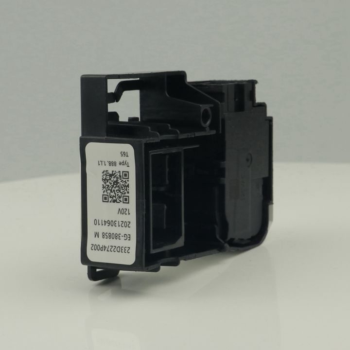 2X%20WH01X27954%20Washer%20Parts%20Compatible%20with%20for%20Washer%20Lid%20Lock%20Switch%20Replace%20WH01X24114,%20WH01X26114,%20WH08X31577%20-%20Image%206
