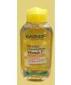 Garnier skin active micellar cleansing water vitamin c (125 ml). 