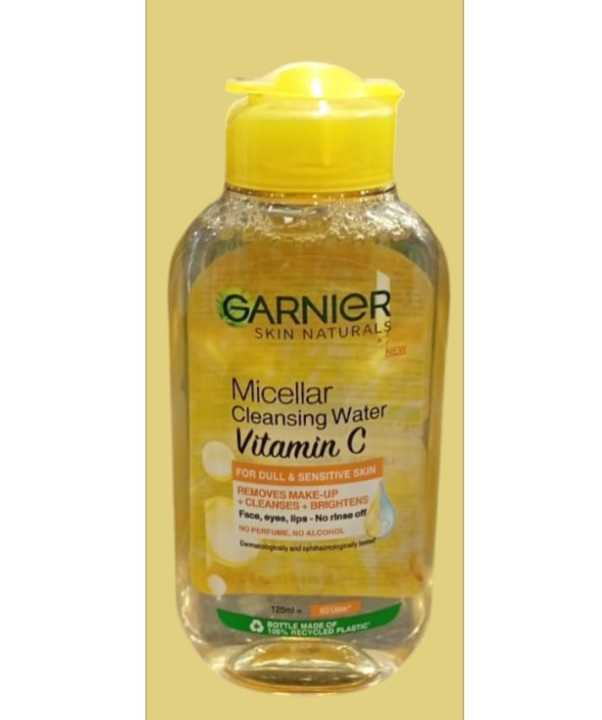 Garnier%20skin%20active%20micellar%20cleansing%20water%20vitamin%20c%20(125%20ml)%20-%20Image%203