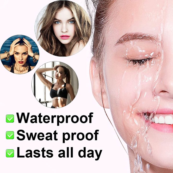 Eyebrow%20Pen%20Waterproof%204-Fork%20Tip%20Eyebrow%20Tattoo%20Pencil%20Long%20Lasting%20Professional%20Fine%20Sketch%20Liquid%20Eye%20Brow%20Pencil%20-%20Image%202