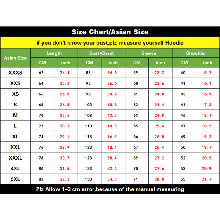 3D%20Printed%20Hoodie%20Men%20Women%20Fashion%20Casual%20Tops%20Customize%20Streetwear%20Hoodies%20Personality%20Custom%20Products%20Pullovers%20Superman%20-%20Image%205