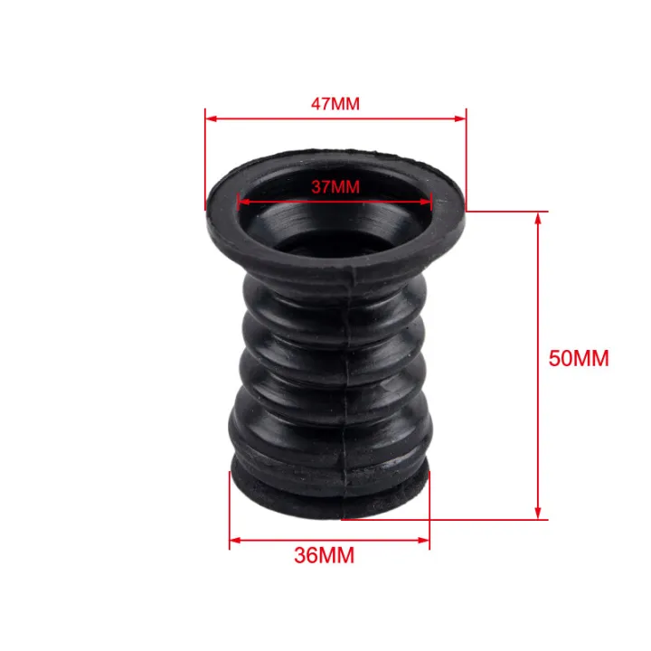 %E3%80%90support%E3%80%91%20Semi-automatic%20Washing%20Machine%20Gasket%20Plug%20Drain%20Valve%20Water%20Sealing%20Plug%20-%20Image%202