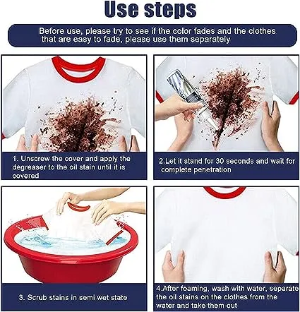 100ml%20Laundry%20Stain%20Remover%20-%20White%20Shirt%20Guardian,%20Laundry%20Stain%20Remover,%20Garment%20Stubborn%20Stain%20Cleaner%20Oil%20Remover%20-%20Image%206
