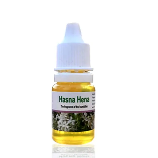 Hasnahena%205%20ml%20%20Humidifier%20Fragrance%20Water%20Soluble%20Oil%20-%20Natural%20Aromatherapy%20Essence%20for%20a%20Soothing%20Atmosphere%20-%20Ideal%20for%20Air%20Treatment%20in%20Home%20&%20Car%20-%20Image%203