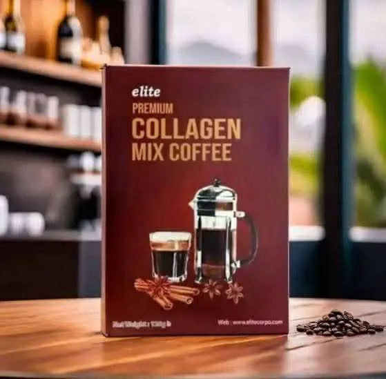 Elite%20Premium%20Collagen%20Mix%20Coffee%20120gm%20new%20-%20Image%202