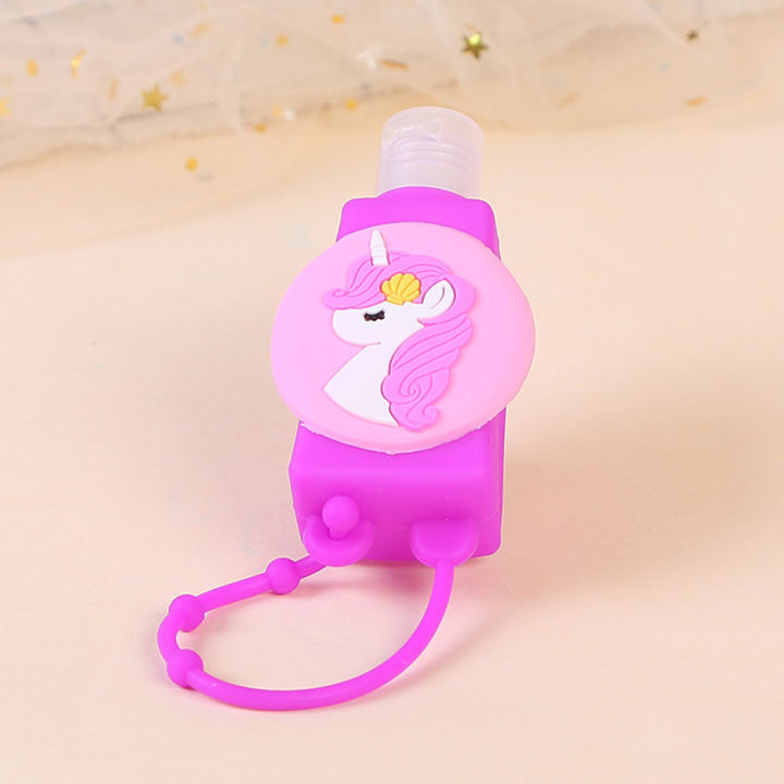 Holder%20Travel%20Portable%20Safe%20%20Holder%20Hangable%20Liquid%20Soap%20Dispenser%20Containers%20Refill%20Bottle%20Kids%205pcs%20Fruit%20Mini%20Hand%20Sanitizer%20-%20Image%203