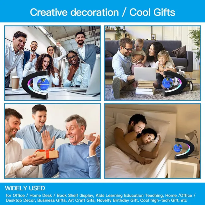 Magnetic%20Floating%20Levitation%20Globe%20LED%20World%20Map%20Electronic%20Antigravity%20Lamp%20Novelty%20Ball%20Light%20Home%20Decor%20Lamps%20Birthday%20Gifts%20-%20Image%202