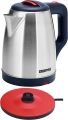Geepas GK38042 Electric Kettle | Tea Maker | 1.8 Liter.