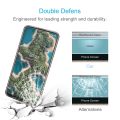 （COD Available)For Nokia X20 10 PCS 0.26mm 9H 2.5D Tempered Glass Film. 