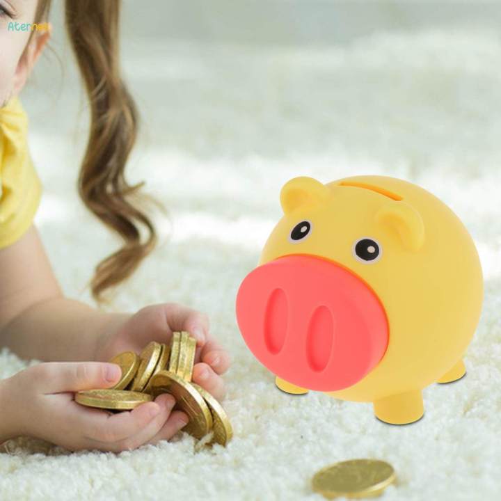 Money%20Bank,%20Cute%20Money%20Box,%20Cash%20Container%20Box%20Decoration%20Unbreakable%20Lightweight%20Coins%20Saving%20Pot%20Coin%20Bank,%20Piggy%20Bank,%20for%20Kids%20Boys%20-%20Image%203