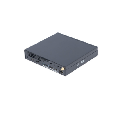 DELL%20Optiplex%203050%20Micro,%20Intel%20Core%20i5-6500T,%208GB%20DDR4%20Ram,%20256GB%20SSD,%20Windows%2010%20Pro%20(Renewed)%20-%20Image%206