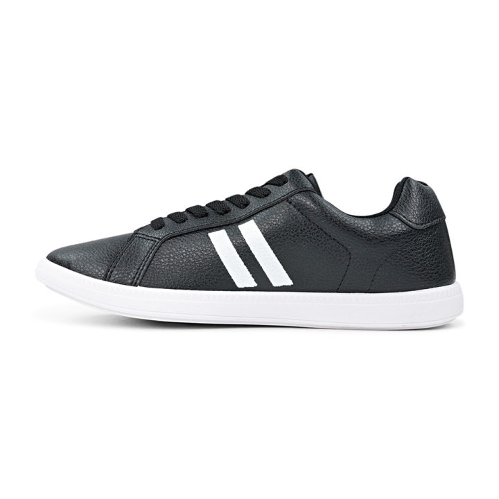 North%20Star%20VALERIO%20Casual%20Lace-Up%20Sneaker%20(PU%20Leather)%20for%20Men%20-%20Image%203