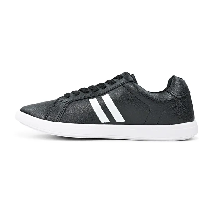 North%20Star%20VALERIO%20Casual%20Lace-Up%20Sneaker%20(PU%20Leather)%20for%20Men%20-%20Image%203