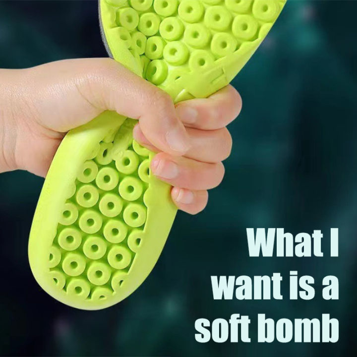 %E3%80%90Sooledead%E3%80%91%EF%BC%88NEW%EF%BC%89Memory%20Sole%20Insert%20Air%20Cushion%20Foot%20Shoe%20Pads%20Height%20Increase%20BAWEI%20-%20Image%204