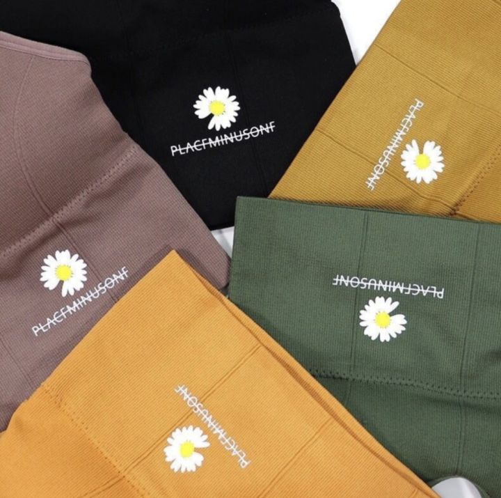 Body%20shaper%20tops%20style%20padded%20stylish%20comfortable%20bra%20-%20Image%206