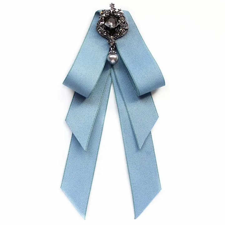 Vintage%20Bow%20Tie%20Cameo%20Ladies%20Head%20Diamond%20Ribbon%20Tassel%20Brooch%20Chic%20Girls%20Elegant%20Jewelry%20Collar%20Pin%20Girl%20Cravat%20Gift%20for%20Men%20-%20Image%206