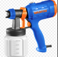 Spray gun 450W WADFOW-WEG1A01.
