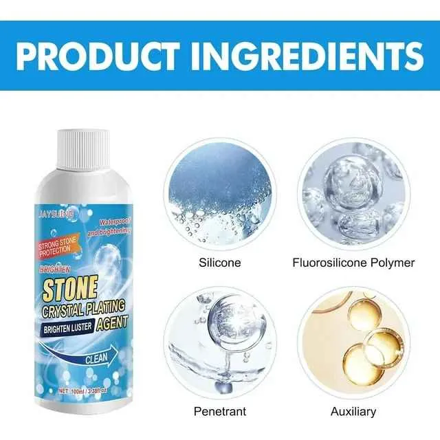 STONE%20POLISH%20-%20Image%204