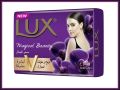 LUX Soap Magical Beauty - 170g (Large Size) & made in Dubai. 