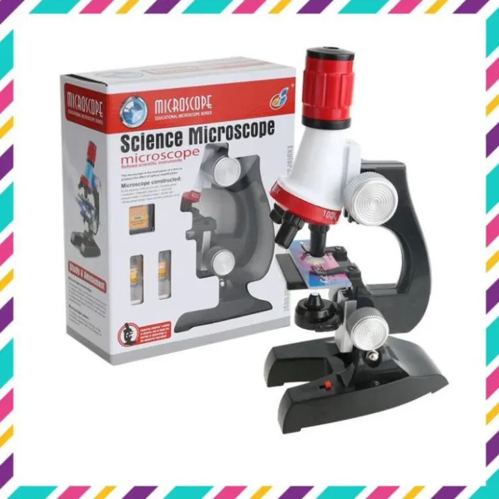 Science%20Kits%20for%20Kids%20Beginner%20Microscope%20with%20LED%20100X%20400X%20and%201200X%20Science%20Educational%20Toy%20Gift%20-%20Image%207