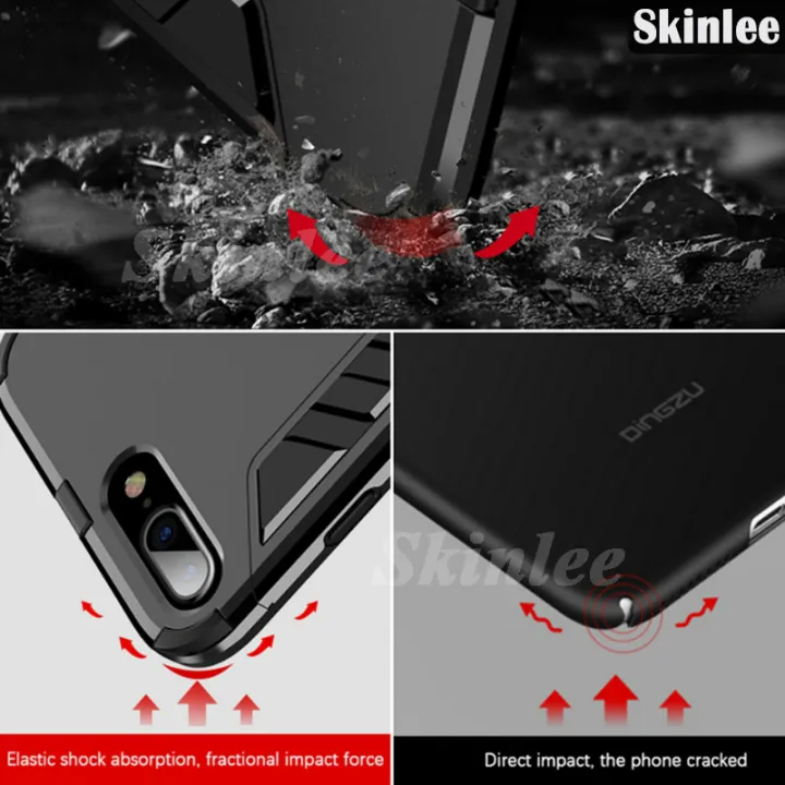 Phone%20case%20For%20Realme%2011%204G%20Back%20cover%20Shockproof%20Armor%20Bumper%20Stand%20with%20Holder%20Ring%20Cover%20casing%20For%20Realme%2011%204G%20Cover%20cases%20-%20Image%207