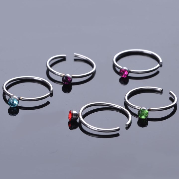 10%20pcs%20random%20design%20artificial%20fake%20nose%20pin%C2%A0for%C2%A0women%20-%20Image%204