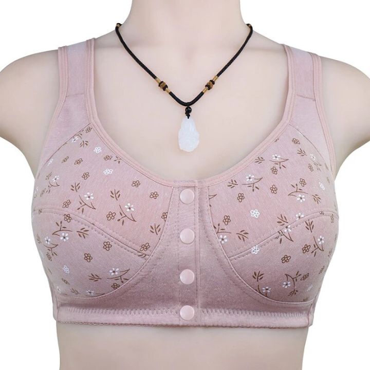 Ringless%20Bra%20Girls%20Bras%20for%20Big%20Breasted%20Women%20Fat%20Full%20Coverage%20Thin%20Wire%20Free%20Back%20Closure%20Gathered%20High%20Quality%20Underwear%20-%20Image%207