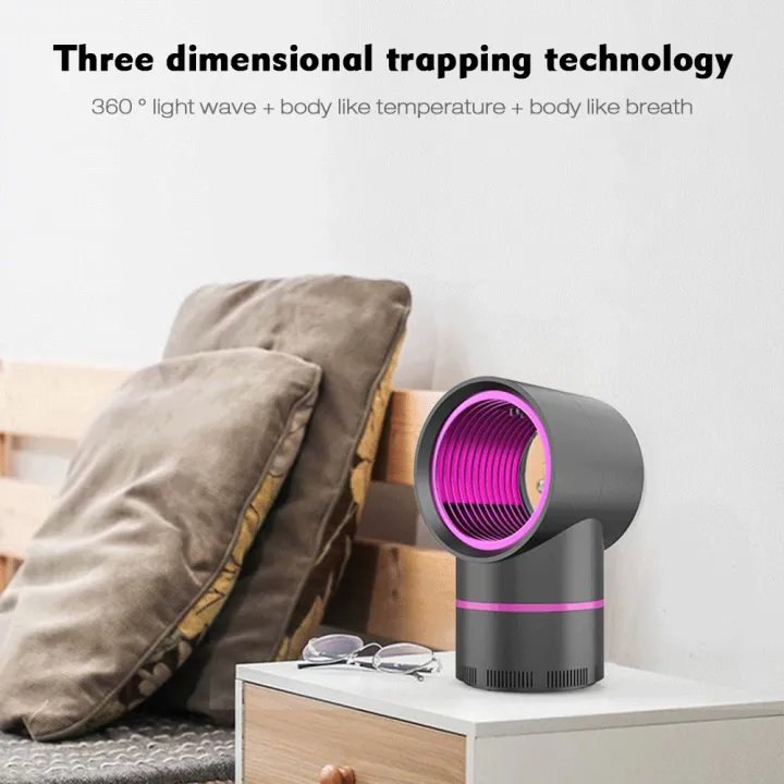 Electric%20Mosquito%20Killer%20Lamp%20Indoor%20Outdoor%20Insect%20Trap%20No%20Noise%20No%20Radiation%20USB%20Power%20Supply,%20Suction%20Fan,Photocatalytic%20UV%20Light%20-%20Image%204
