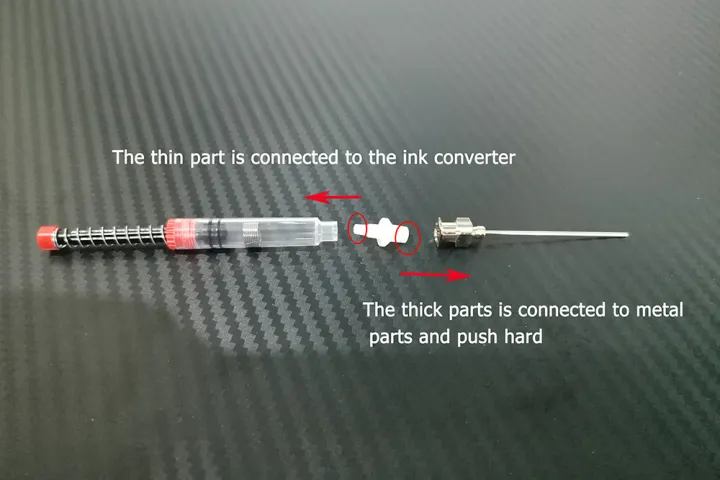9%20PCS%20Fountain%20Pen%20Spring%20Ink%20Auxiliary%20Absorber%20Syringe%20Tool%20for%20Ink%20Converter%20or%20Cartridges%20Moonman%20Hongdian%20Pens%20-%20Image%207