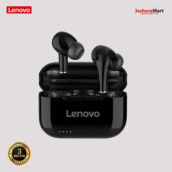 Lenovo%20LivePods%20LP1S%20TWS%20Bluetooth%20Earphone%20-%20Image%202