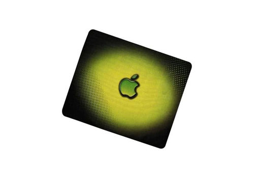 Apple%20Mouse%20Pad%20%20L11%20-%20Image%202