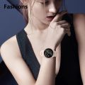 Fashions PC Case+Glass for Xiaomi Watch 2 Smart Watch Screen Protector All-around Bumper Protective Shell for XiaoMi Watch2 Accessories. 