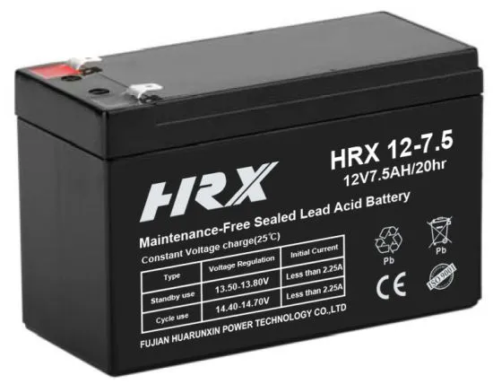 Battery%20for%20UPS%20Rechargeable%20Sealed%20Lead-Acid%20Battery%20High%20Power%2012v.7.5AhBattery%20for%20UPS%20Rechargeable%20Sealed%20Lead-Acid%20Battery%20High%20Power%2012v.7.5Ah%20-%20Image%205