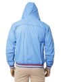 Sky blue jacket for men 2024 new collection | Hoodie jacket for men winter china high quality | Hoodie jacket for men winter 2024 double part. 